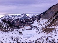 Avoriaz